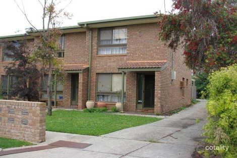 5/39-41 Phillip St, West Croydon, SA 5008