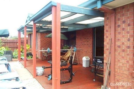 Property photo of 1 The Close Hampton Park VIC 3976