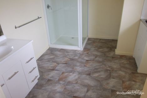 Property photo of 1/1 Macdonald Street Leongatha VIC 3953