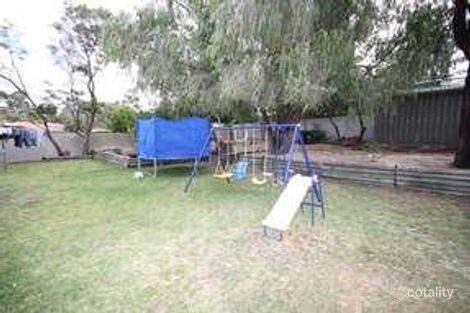 26 Mayne Way, Australind, WA 6233