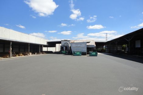 351 Plummer St, Port Melbourne, VIC 3207