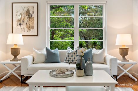 Property photo of 1 Lowry Crescent St Ives NSW 2075