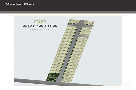 Property photo of 1 Heath Terrace Park Ridge QLD 4125