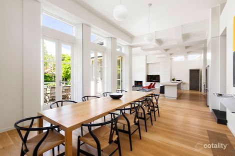 Property photo of 7 Glendearg Grove Malvern VIC 3144