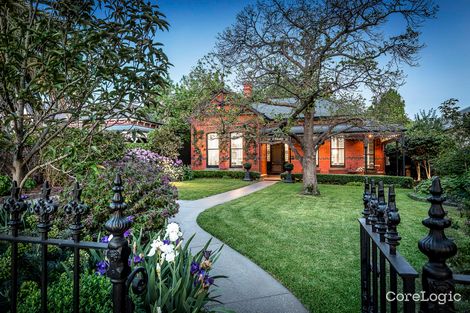 Property photo of 7 Glendearg Grove Malvern VIC 3144