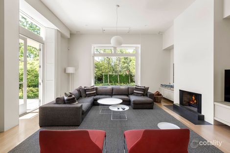 Property photo of 7 Glendearg Grove Malvern VIC 3144