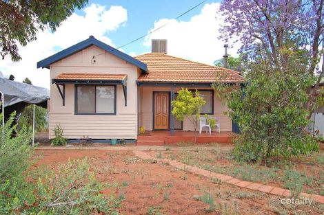 Property photo of 56 Wittenoom Street Piccadilly WA 6430