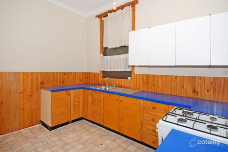 Property photo of 56 Wittenoom Street Piccadilly WA 6430