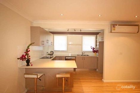 Property photo of 11 Bilgola Street Campbelltown NSW 2560