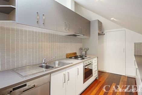 Property photo of 442 Dorcas Street South Melbourne VIC 3205