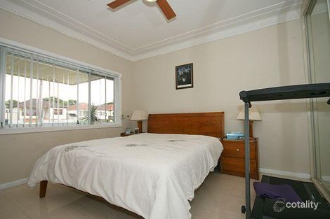 Property photo of 153 Gascoigne Road Yagoona NSW 2199
