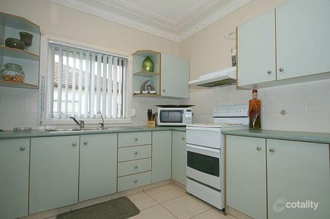 Property photo of 153 Gascoigne Road Yagoona NSW 2199