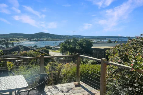 3 Telemon St, St Helens, TAS 7216