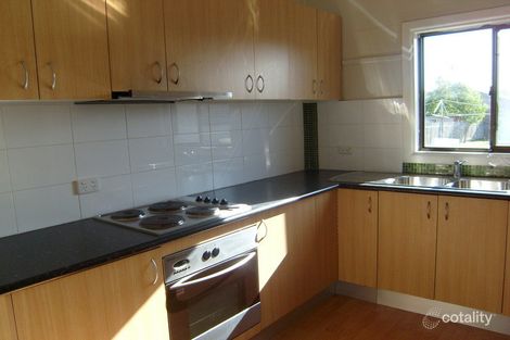 5 Randolph St, South Granville, NSW 2142