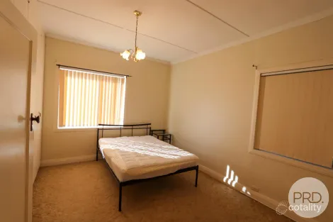 Property photo of 40 Bridge Street Tumbarumba NSW 2653