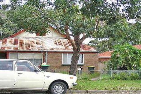 Property photo of 7/33-35 Mutual Road Mortdale NSW 2223