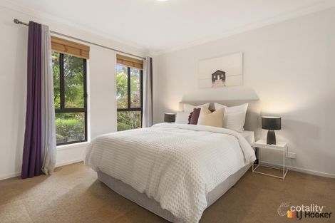 Property photo of 10 Whitmore Crescent Watson ACT 2602