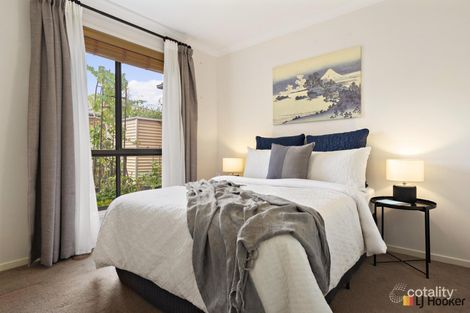 Property photo of 10 Whitmore Crescent Watson ACT 2602