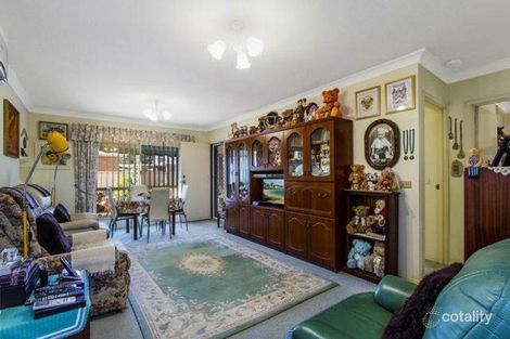 Property photo of 213/15 Lorraine Avenue Berkeley Vale NSW 2261