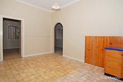 Property photo of 56 Wittenoom Street Piccadilly WA 6430