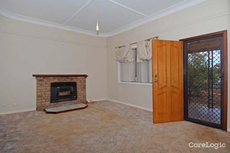 Property photo of 56 Wittenoom Street Piccadilly WA 6430