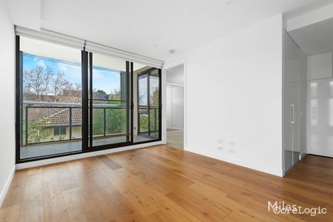 Property photo of 208/62-64 Station Street Fairfield VIC 3078
