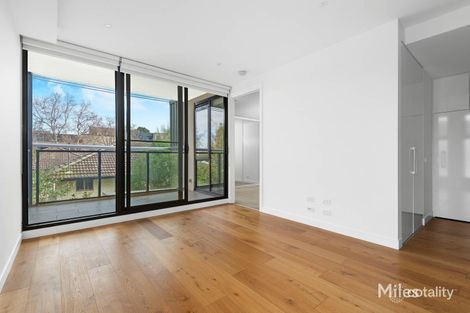 Property photo of 208/62-64 Station Street Fairfield VIC 3078