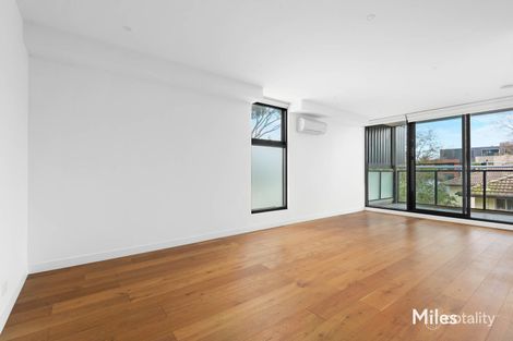 Property photo of 208/62-64 Station Street Fairfield VIC 3078