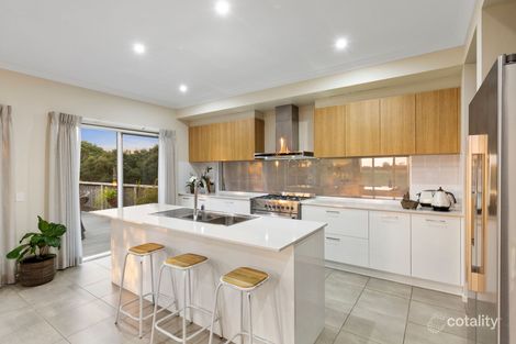 Property photo of 2/36 Saratoga Avenue Barwon Heads VIC 3227