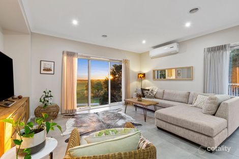 Property photo of 2/36 Saratoga Avenue Barwon Heads VIC 3227