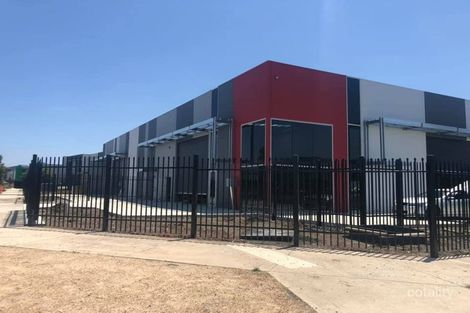 2 Freight Rd, Ravenhall, VIC 3023