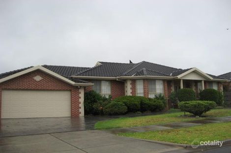 8 Reeve Dr, Keilor, VIC 3036