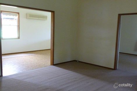 122 Fraser Rd, Dunoon, NSW 2480