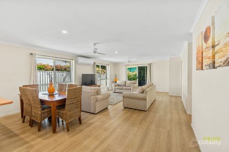 Property photo of 7A Sandy Street Urangan QLD 4655
