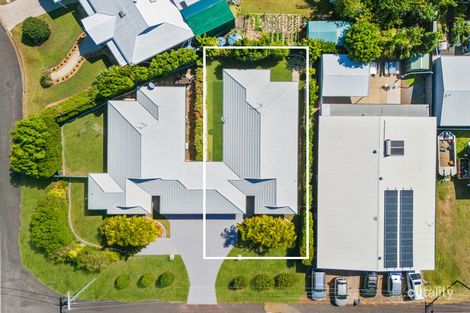 Property photo of 7A Sandy Street Urangan QLD 4655