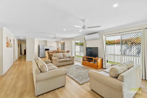 Property photo of 7A Sandy Street Urangan QLD 4655
