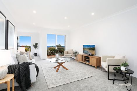 Property photo of 5/741-743 Old South Head Road Vaucluse NSW 2030