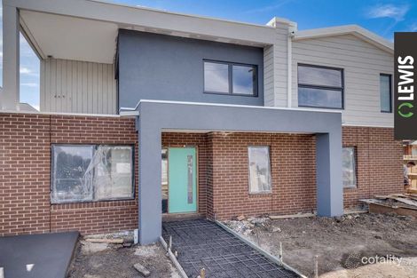 Property photo of 3/1070 Sydney Road Fawkner VIC 3060