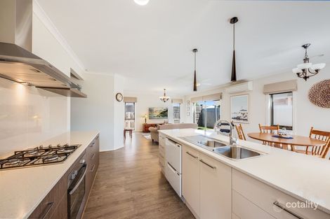 Property photo of 51 Princes Highway Norlane VIC 3214