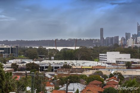 Property photo of 46/8 Hampton Street Burswood WA 6100