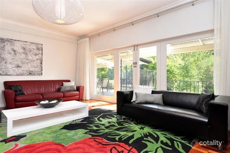 Property photo of 78 Mount Barker Road Stirling SA 5152