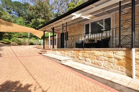 78 Mount Barker Rd, Stirling, SA 5152