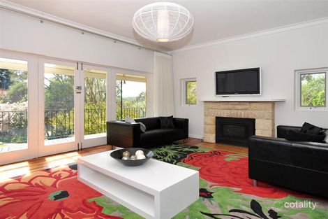 Property photo of 78 Mount Barker Road Stirling SA 5152