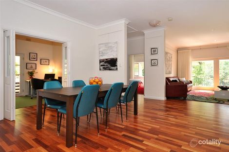 Property photo of 78 Mount Barker Road Stirling SA 5152