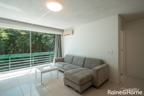 Property photo of 1/55 Bishop Street St Lucia QLD 4067