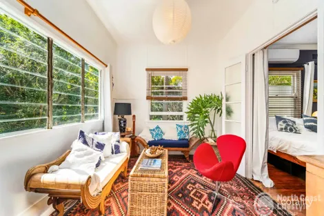 Property photo of 12 Main Arm Road Mullumbimby NSW 2482