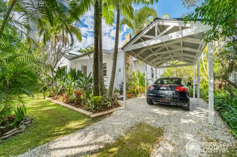 12 Main Arm Rd, Mullumbimby, NSW 2482