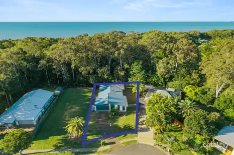 Property photo of 94 Shellcot Street Toogoom QLD 4655
