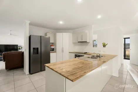 Property photo of 94 Shellcot Street Toogoom QLD 4655