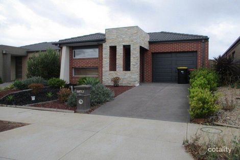 64 Saltbush Cres, Brookfield, VIC 3338